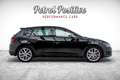 SEAT Leon Cupra 2,0 TSI DSG Damen-Zweitbesitz Rostfrei Schwarz - thumbnail 6