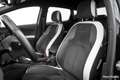 SEAT Leon Cupra 2,0 TSI DSG Damen-Zweitbesitz Rostfrei Schwarz - thumbnail 24