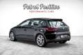 SEAT Leon Cupra 2,0 TSI DSG Damen-Zweitbesitz Rostfrei Schwarz - thumbnail 3