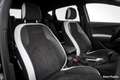 SEAT Leon Cupra 2,0 TSI DSG Damen-Zweitbesitz Rostfrei Schwarz - thumbnail 28