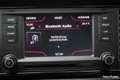 SEAT Leon Cupra 2,0 TSI DSG Damen-Zweitbesitz Rostfrei Schwarz - thumbnail 48