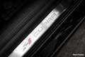 SEAT Leon Cupra 2,0 TSI DSG Damen-Zweitbesitz Rostfrei Schwarz - thumbnail 22