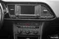 SEAT Leon Cupra 2,0 TSI DSG Damen-Zweitbesitz Rostfrei Schwarz - thumbnail 38