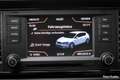 SEAT Leon Cupra 2,0 TSI DSG Damen-Zweitbesitz Rostfrei Schwarz - thumbnail 47