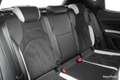 SEAT Leon Cupra 2,0 TSI DSG Damen-Zweitbesitz Rostfrei Schwarz - thumbnail 32