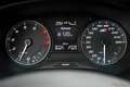 SEAT Leon Cupra 2,0 TSI DSG Damen-Zweitbesitz Rostfrei Schwarz - thumbnail 41