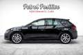 SEAT Leon Cupra 2,0 TSI DSG Damen-Zweitbesitz Rostfrei Schwarz - thumbnail 2