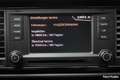 SEAT Leon Cupra 2,0 TSI DSG Damen-Zweitbesitz Rostfrei Schwarz - thumbnail 46