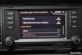 SEAT Leon Cupra 2,0 TSI DSG Damen-Zweitbesitz Rostfrei Schwarz - thumbnail 44