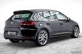 SEAT Leon Cupra 2,0 TSI DSG Damen-Zweitbesitz Rostfrei Schwarz - thumbnail 16