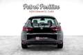 SEAT Leon Cupra 2,0 TSI DSG Damen-Zweitbesitz Rostfrei Schwarz - thumbnail 4