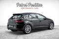 SEAT Leon Cupra 2,0 TSI DSG Damen-Zweitbesitz Rostfrei Schwarz - thumbnail 5