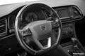 SEAT Leon Cupra 2,0 TSI DSG Damen-Zweitbesitz Rostfrei Schwarz - thumbnail 26