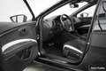 SEAT Leon Cupra 2,0 TSI DSG Damen-Zweitbesitz Rostfrei Schwarz - thumbnail 21