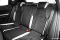 SEAT Leon Cupra 2,0 TSI DSG Damen-Zweitbesitz Rostfrei Schwarz - thumbnail 35