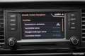 SEAT Leon Cupra 2,0 TSI DSG Damen-Zweitbesitz Rostfrei Schwarz - thumbnail 45
