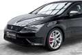 SEAT Leon Cupra 2,0 TSI DSG Damen-Zweitbesitz Rostfrei Schwarz - thumbnail 11