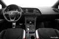 SEAT Leon Cupra 2,0 TSI DSG Damen-Zweitbesitz Rostfrei Schwarz - thumbnail 37