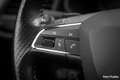 SEAT Leon Cupra 2,0 TSI DSG Damen-Zweitbesitz Rostfrei Schwarz - thumbnail 39
