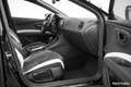 SEAT Leon Cupra 2,0 TSI DSG Damen-Zweitbesitz Rostfrei Schwarz - thumbnail 27