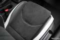 SEAT Leon Cupra 2,0 TSI DSG Damen-Zweitbesitz Rostfrei Schwarz - thumbnail 30