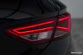 SEAT Leon Cupra 2,0 TSI DSG Damen-Zweitbesitz Rostfrei Schwarz - thumbnail 18