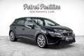 SEAT Leon Cupra 2,0 TSI DSG Damen-Zweitbesitz Rostfrei Schwarz - thumbnail 7