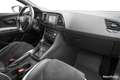 SEAT Leon Cupra 2,0 TSI DSG Damen-Zweitbesitz Rostfrei Schwarz - thumbnail 29
