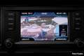SEAT Leon Cupra 2,0 TSI DSG Damen-Zweitbesitz Rostfrei Schwarz - thumbnail 42