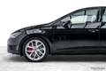 SEAT Leon Cupra 2,0 TSI DSG Damen-Zweitbesitz Rostfrei Schwarz - thumbnail 13