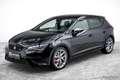 SEAT Leon Cupra 2,0 TSI DSG Damen-Zweitbesitz Rostfrei Schwarz - thumbnail 12