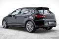 SEAT Leon Cupra 2,0 TSI DSG Damen-Zweitbesitz Rostfrei Schwarz - thumbnail 15