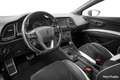 SEAT Leon Cupra 2,0 TSI DSG Damen-Zweitbesitz Rostfrei Schwarz - thumbnail 25