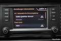 SEAT Leon Cupra 2,0 TSI DSG Damen-Zweitbesitz Rostfrei Schwarz - thumbnail 43