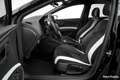 SEAT Leon Cupra 2,0 TSI DSG Damen-Zweitbesitz Rostfrei Schwarz - thumbnail 23