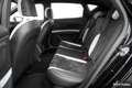 SEAT Leon Cupra 2,0 TSI DSG Damen-Zweitbesitz Rostfrei Schwarz - thumbnail 34