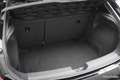 SEAT Leon Cupra 2,0 TSI DSG Damen-Zweitbesitz Rostfrei Schwarz - thumbnail 50