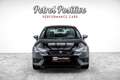 SEAT Leon Cupra 2,0 TSI DSG Damen-Zweitbesitz Rostfrei Schwarz - thumbnail 8