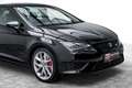 SEAT Leon Cupra 2,0 TSI DSG Damen-Zweitbesitz Rostfrei Schwarz - thumbnail 10