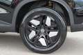 Omoda 5 HEV Premium Line Schwarz - thumbnail 8