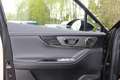 Omoda 5 HEV Premium Line Schwarz - thumbnail 12