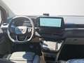 Ford Tourneo Custom Bus 2,5 PHEV 340 L2H1 FWD Titanium X Aut. Rot - thumbnail 12