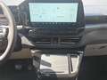 Ford Tourneo Custom Bus 2,5 PHEV 340 L2H1 FWD Titanium X Aut. Rot - thumbnail 13