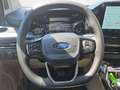 Ford Tourneo Custom Bus 2,5 PHEV 340 L2H1 FWD Titanium X Aut. Rot - thumbnail 10