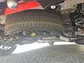 Ford Tourneo Custom Bus 2,5 PHEV 340 L2H1 FWD Titanium X Aut. Rot - thumbnail 17