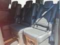 Ford Tourneo Custom Bus 2,5 PHEV 340 L2H1 FWD Titanium X Aut. Rot - thumbnail 11