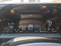 Ford Tourneo Custom Bus 2,5 PHEV 340 L2H1 FWD Titanium X Aut. Rot - thumbnail 16