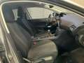 Peugeot 308 Style NAVIGATION CARPLAY PDC BLUETOOTH KLIMAAUTOMA Grau - thumbnail 5