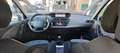Citroen C4 Picasso e-HDi 115 Attraction Grijs - thumbnail 9