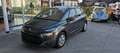 Citroen C4 Picasso e-HDi 115 Attraction Grijs - thumbnail 1